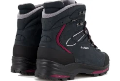 Femme Lowa Randonnée^Mauria Gore-Tex W femme
