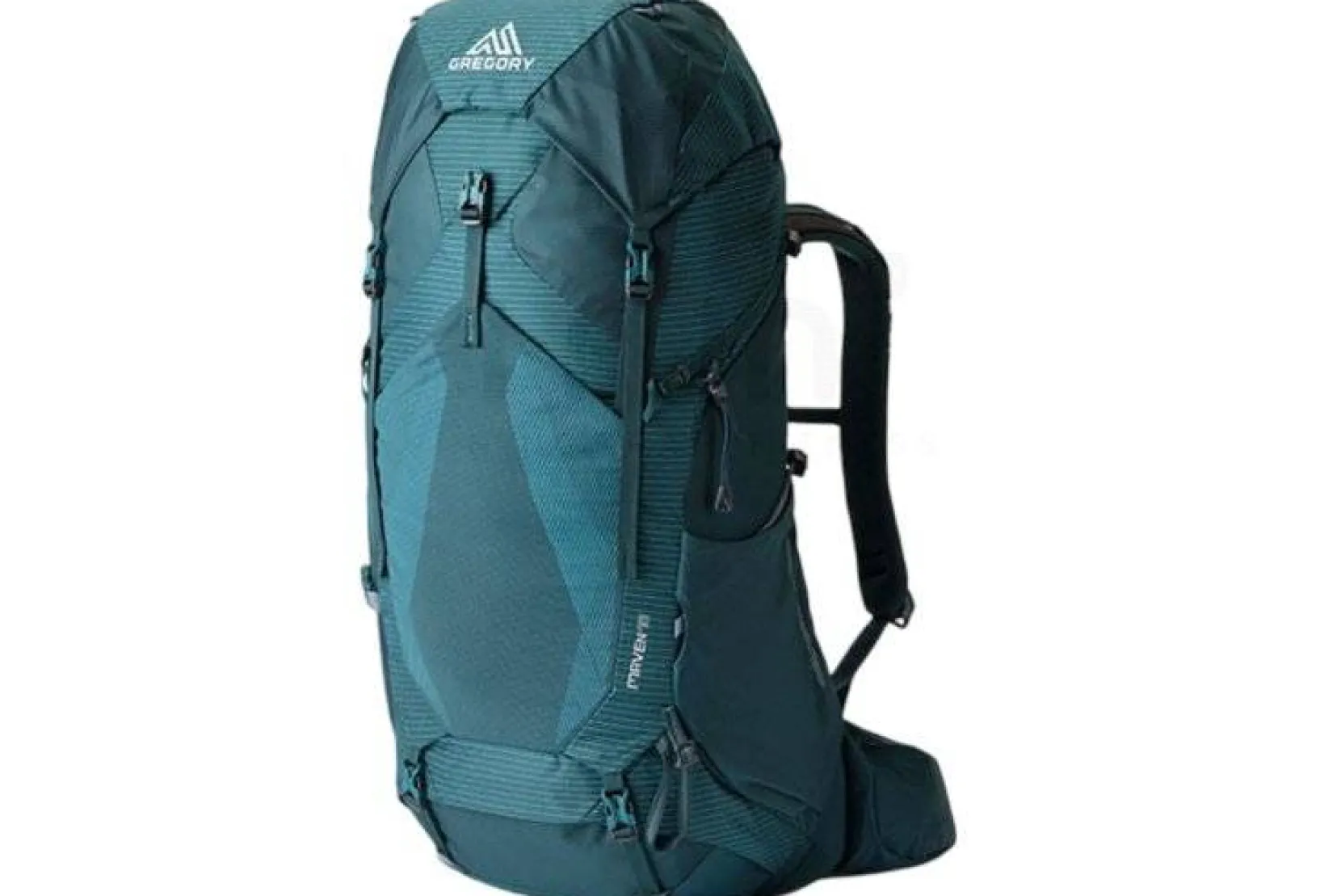 GREGORY Sac À Dos^Maven 48 femme