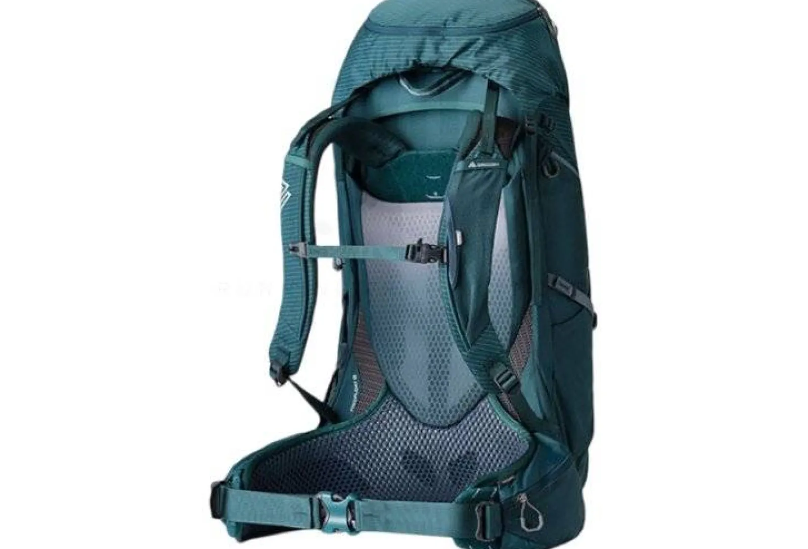 GREGORY Sac À Dos^Maven 48 femme