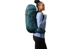 GREGORY Sac À Dos^Maven 48 femme