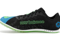 Homme New Balance Athlétisme^MD500v8 M
