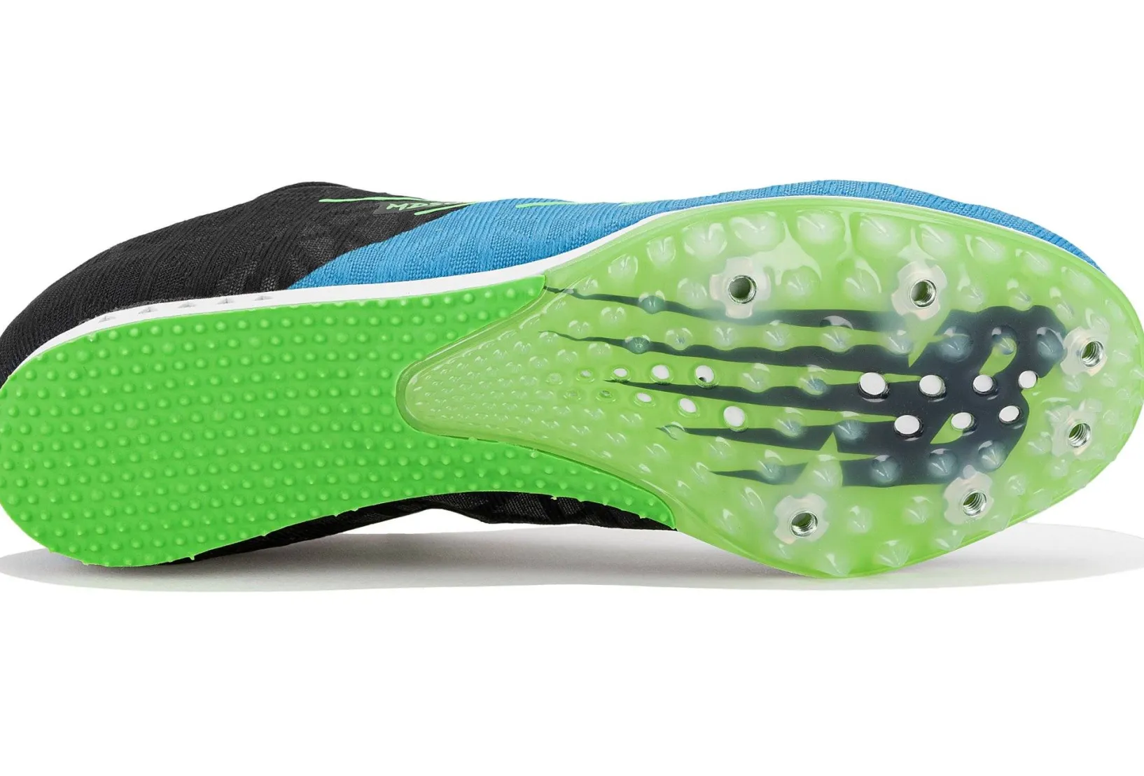 Homme New Balance Athlétisme^MD500v8 M