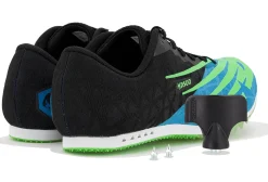 Homme New Balance Athlétisme^MD500v8 M