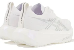 Homme Asics Running^Megablast