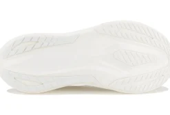 Homme Asics Running^Megablast