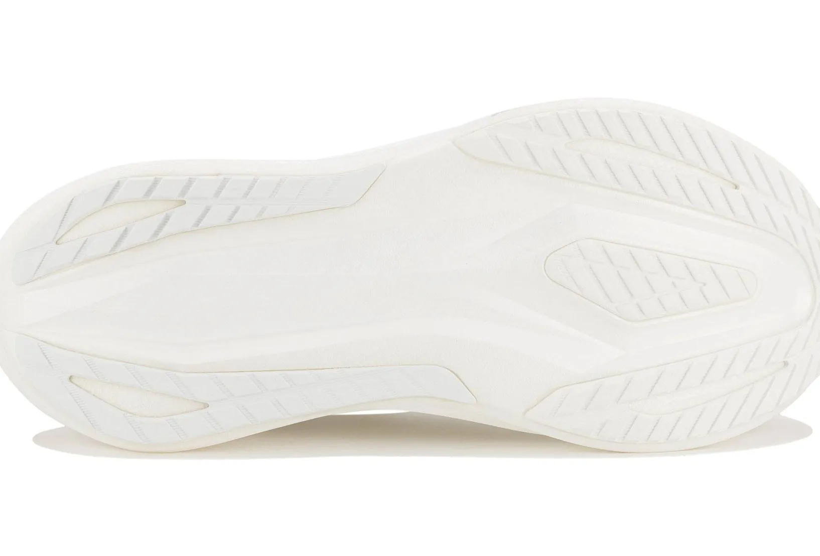 Homme Asics Running^Megablast