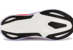 Homme Asics Running^Megablast