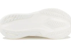 Femme Asics Running^Megablast femme