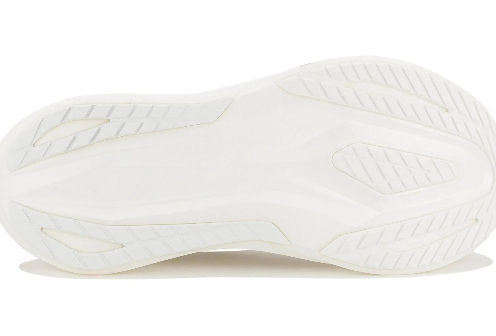 Femme Asics Running^Megablast femme