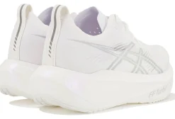 Femme Asics Running^Megablast femme