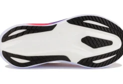 Femme Asics Running^Megablast femme