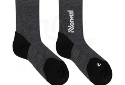 NNormal Chaussettes^Merino