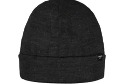 Barts Bonnets / Gants^Merino