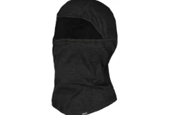 Barts Bonnets / Gants^Merino