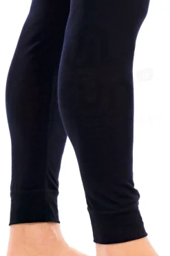 Homme Odlo Collants / Pantalons^Merino 160