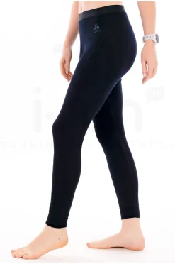 Femme Odlo Collants / Pantalons^Merino 160 femme