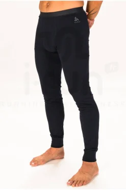 Homme Odlo Collants / Pantalons^Merino 200 M