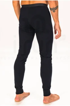 Homme Odlo Collants / Pantalons^Merino 200 M