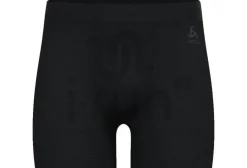 Homme Odlo Sous-Vêtements^Merino 160 M