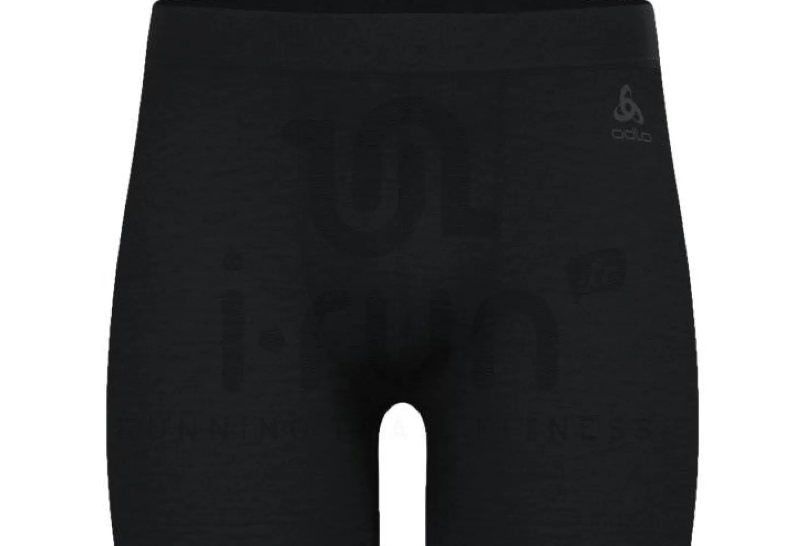 Homme Odlo Sous-Vêtements^Merino 160 M