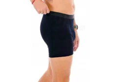 Homme Odlo Sous-Vêtements^Merino 160 M