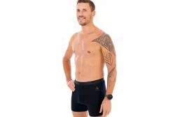 Homme Odlo Sous-Vêtements^Merino 160 M