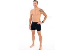 Homme Odlo Sous-Vêtements^Merino 160 M