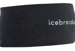 Icebreaker Casquettes / Bandeaux^Merino 200 Oasis Headband