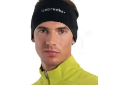 Icebreaker Casquettes / Bandeaux^Merino 200 Oasis Headband
