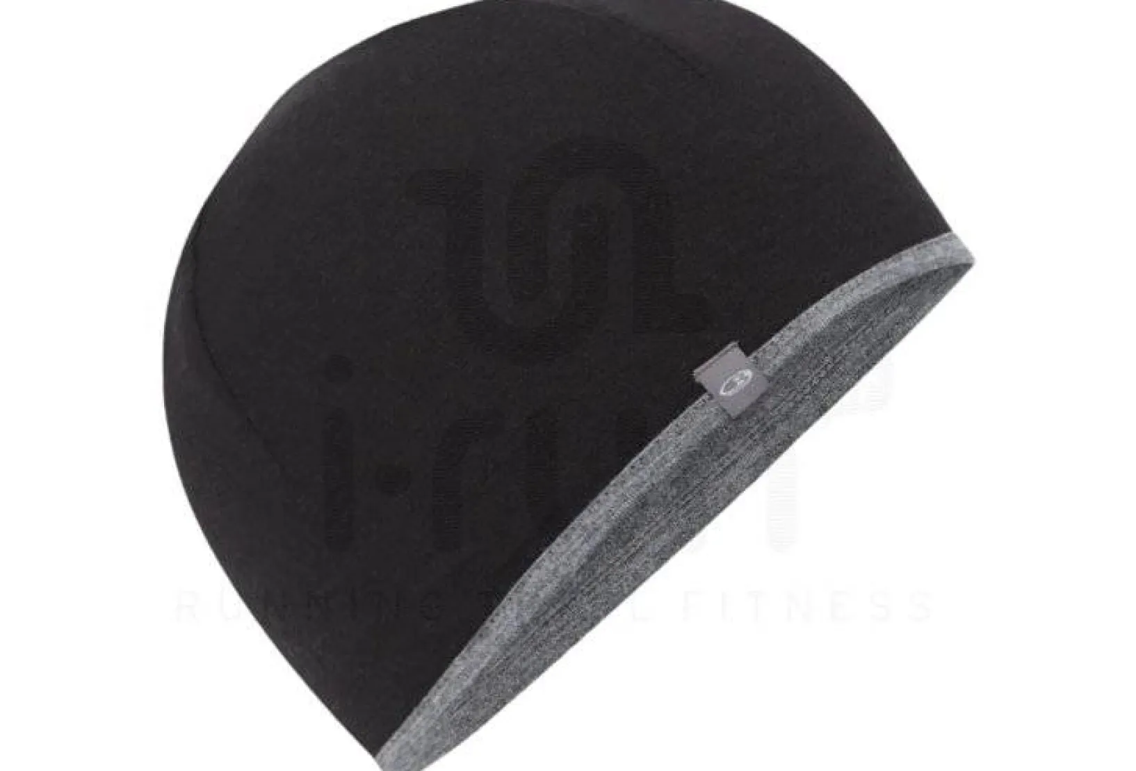 Icebreaker Bonnets / Gants^Merino 200 Oasis Reversible