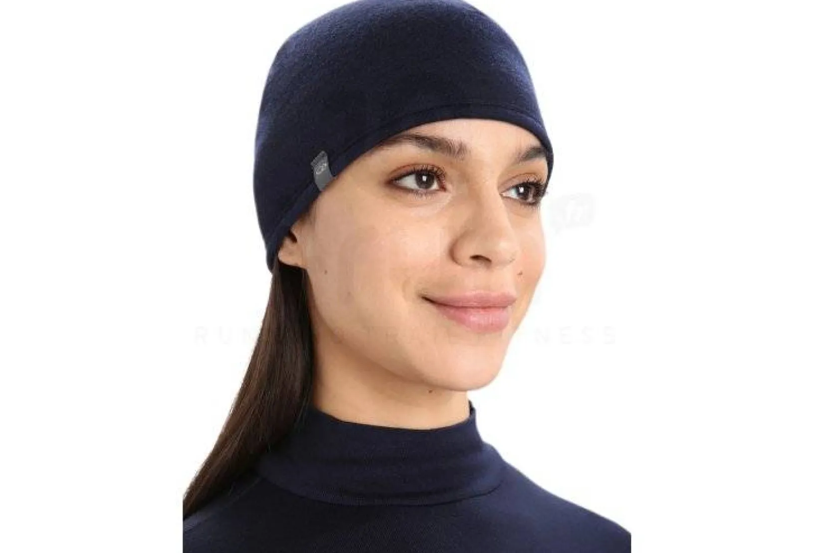 Icebreaker Bonnets / Gants^Merino 200 Oasis Reversible