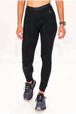 Femme Odlo Collants / Pantalons^Merino 200 W femme