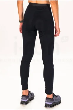 Femme Odlo Collants / Pantalons^Merino 200 W femme