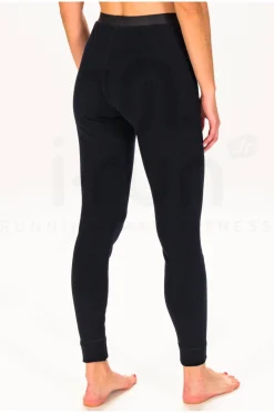 Femme Odlo Collants / Pantalons^Merino 260 W femme