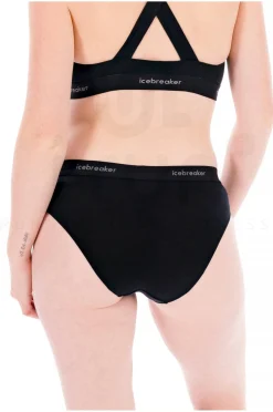 Femme Icebreaker Sous-Vêtements^Merino Blend 125 Cool-Lite Sprite femme
