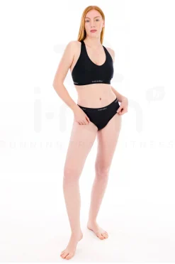 Femme Icebreaker Brassières / Soutiens-Gorge^Merino Blend 125 Cool-Lite Sprite femme