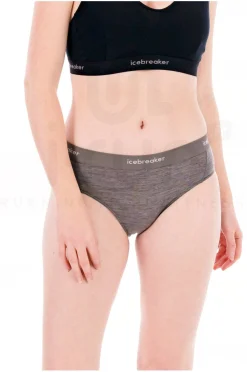 Femme Icebreaker Sous-Vêtements^Merino Blend 125 Cool-Lite Sprite femme