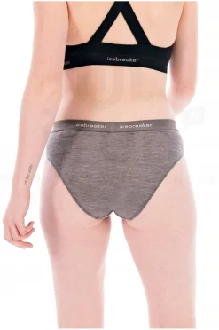 Femme Icebreaker Sous-Vêtements^Merino Blend 125 Cool-Lite Sprite femme