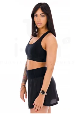 Femme Icebreaker Brassières / Soutiens-Gorge^Merino Blend 125 ZoneKnit Racerback femme