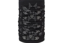 Buff Tours De Cou^Merino Lightweight Prints