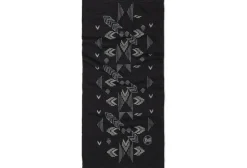 Buff Tours De Cou^Merino Lightweight Prints