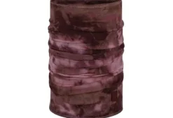 Buff Tours De Cou^Merino Lightweight Prints