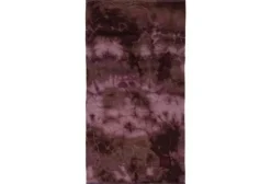 Buff Tours De Cou^Merino Lightweight Prints