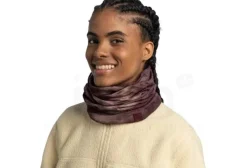 Buff Tours De Cou^Merino Lightweight Prints