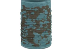 Buff Tours De Cou^Merino Lightweight Prints