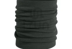 Odlo Tours De Cou^Merino Warm