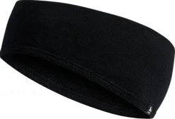 Odlo Casquettes / Bandeaux^Merino Warm