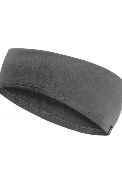 Odlo Casquettes / Bandeaux^Merino Warm