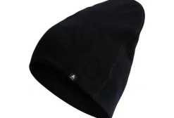 Odlo Bonnets / Gants^Merino Warm