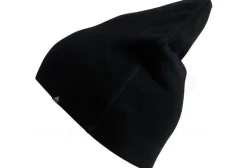 Odlo Bonnets / Gants^Merino Warm